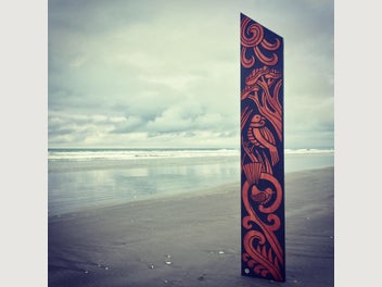 Image 1 of 5