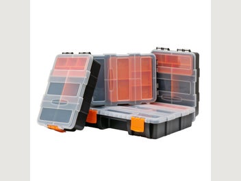 Image 1 of 4