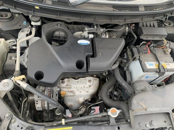 Image 1 of 8