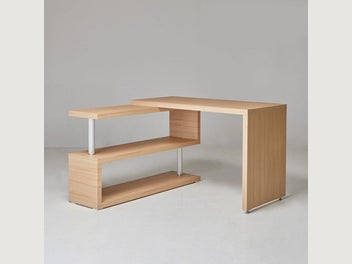 Image 1 of 12
