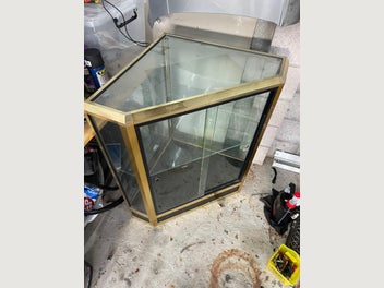 Image 1 of 11