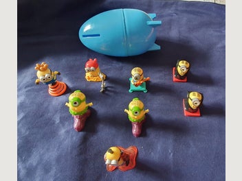 Image 1 of 5
