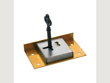 Image 1 of 1