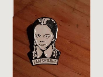 Image 1 of 1