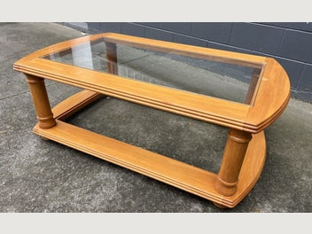 Image 1 of 12