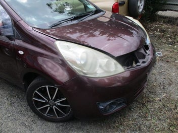 Image 1 of 12