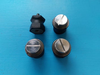 Image 1 of 2