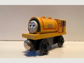 Image 1 of 2