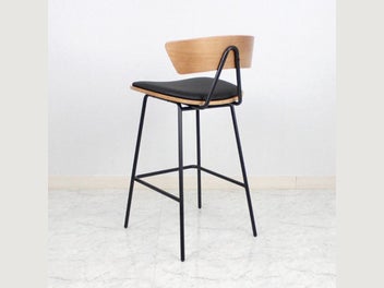 Image 1 of 9