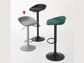 Image 1 of 9