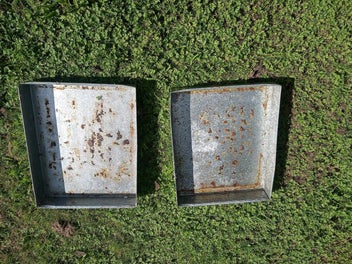 Image 1 of 2