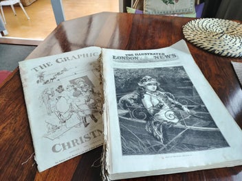 Image 1 of 15