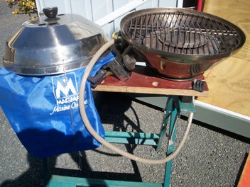 Image 1 of 6