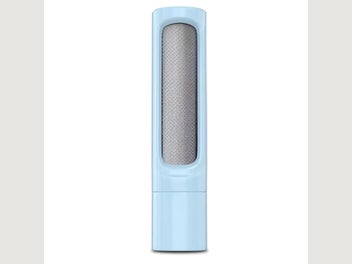Image 1 of 9