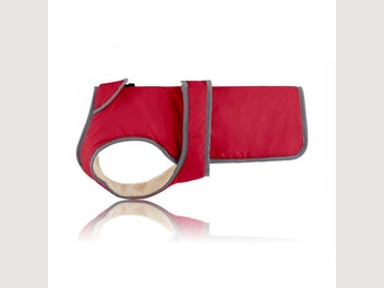 Image 1 of 9