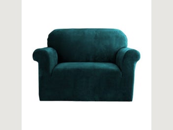 Image 1 of 13