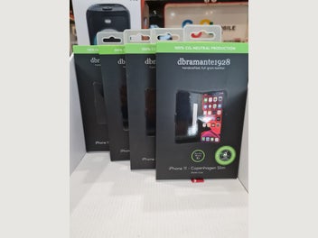 Image 1 of 13