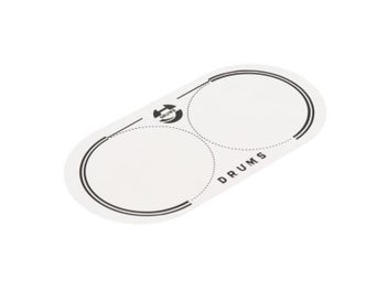 Image 1 of 10