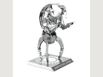 Image 1 of 1