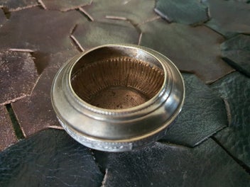 Image 1 of 7