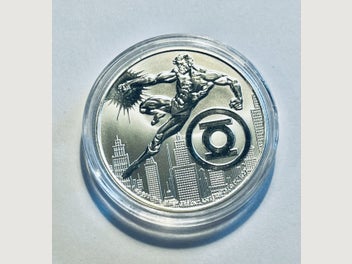 Image 1 of 2