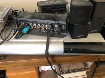 Image 1 of 3