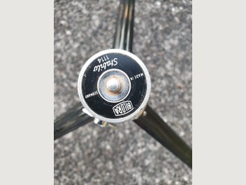 Image 1 of 20