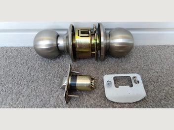 Image 1 of 2