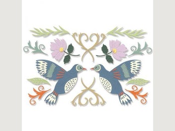 Image 1 of 5