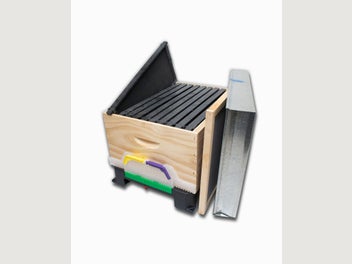 Image 1 of 3