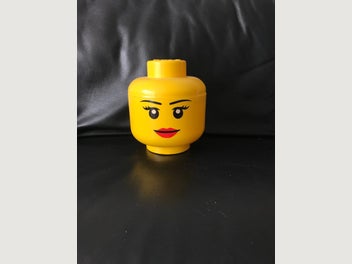 Image 1 of 1