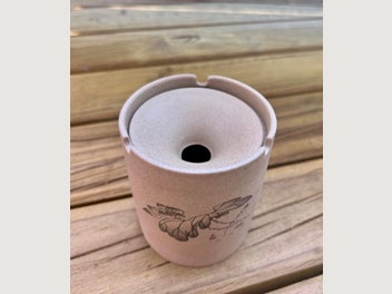 Image 1 of 8