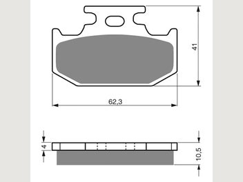 Image 1 of 3