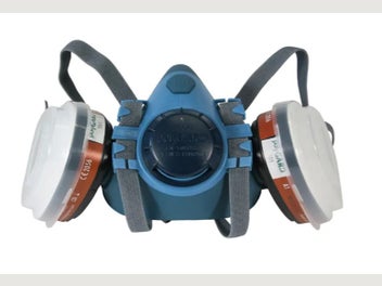 Image 1 of 2