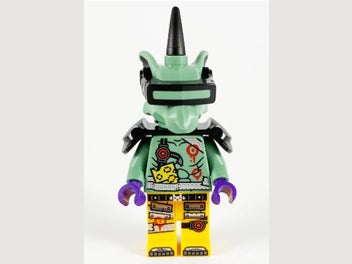 Image 1 of 2