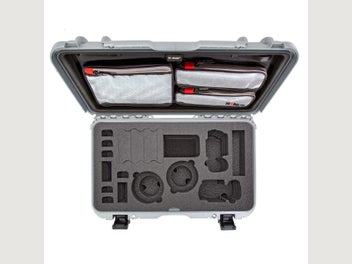 Image 1 of 6