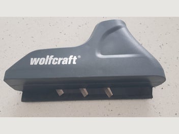 Image 1 of 8