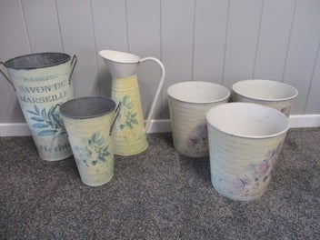 Image 1 of 12