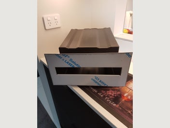 Image 1 of 5
