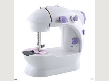Image 1 of 4