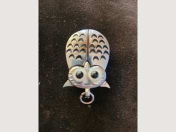 Image 1 of 5