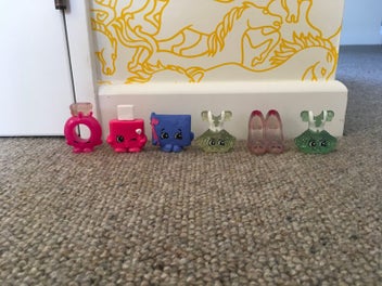 Image 1 of 4