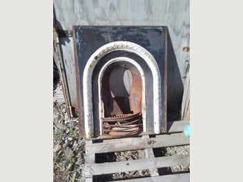 Image 1 of 1