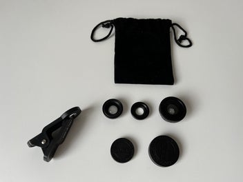 Image 1 of 6