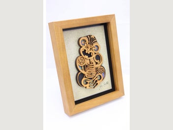 Image 1 of 4