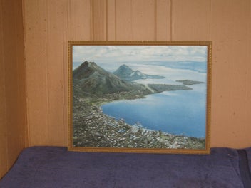 Image 1 of 16