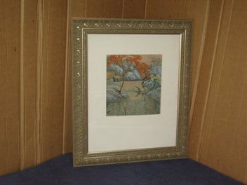 Image 1 of 20