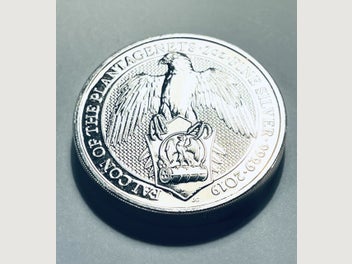 Image 1 of 2