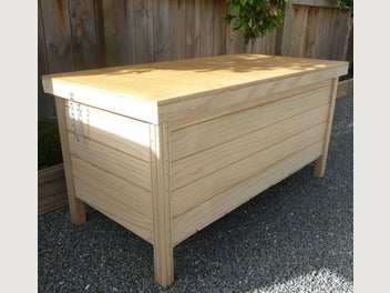 Image 1 of 4