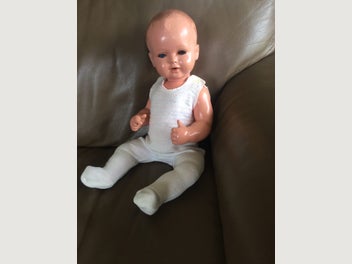 Image 1 of 3